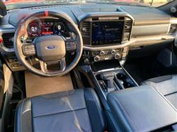 فۆرد F-150 راپتۆر